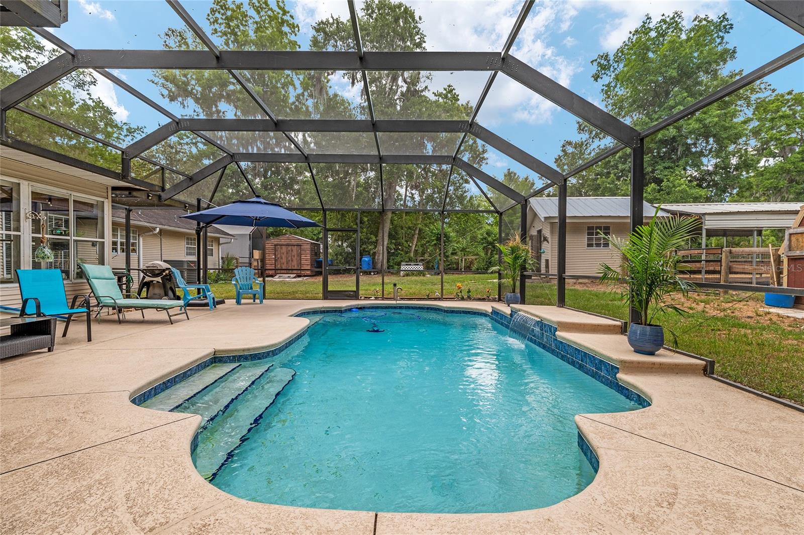 Image 60 of 100 For 4901 39th Court