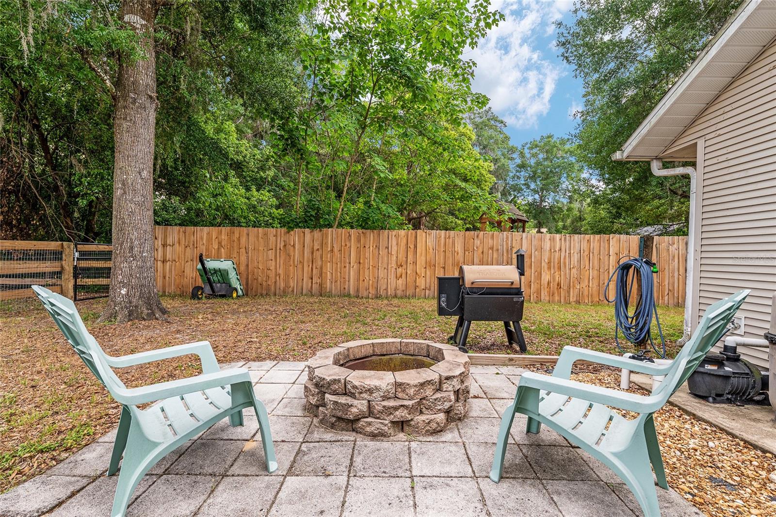 Image 61 of 100 For 4901 39th Court