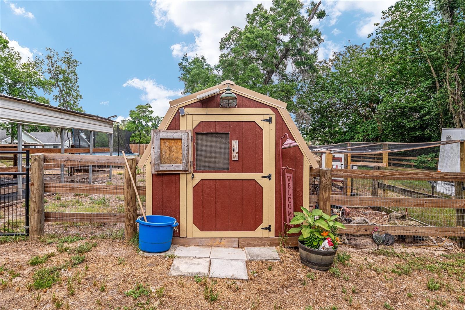 Image 65 of 100 For 4901 39th Court