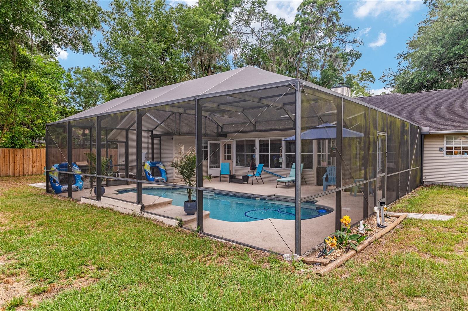 Image 66 of 100 For 4901 39th Court