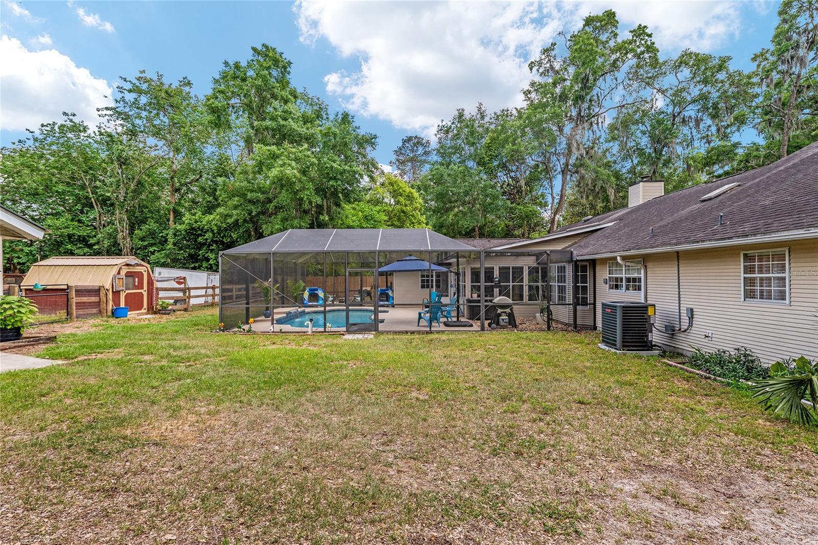 Image 68 of 100 For 4901 39th Court