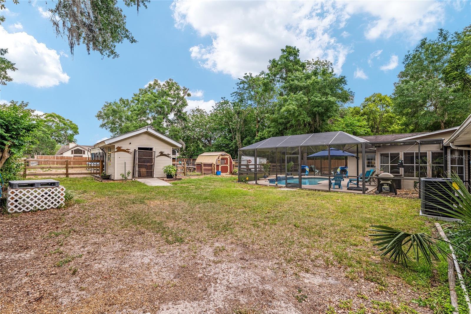 Image 69 of 100 For 4901 39th Court