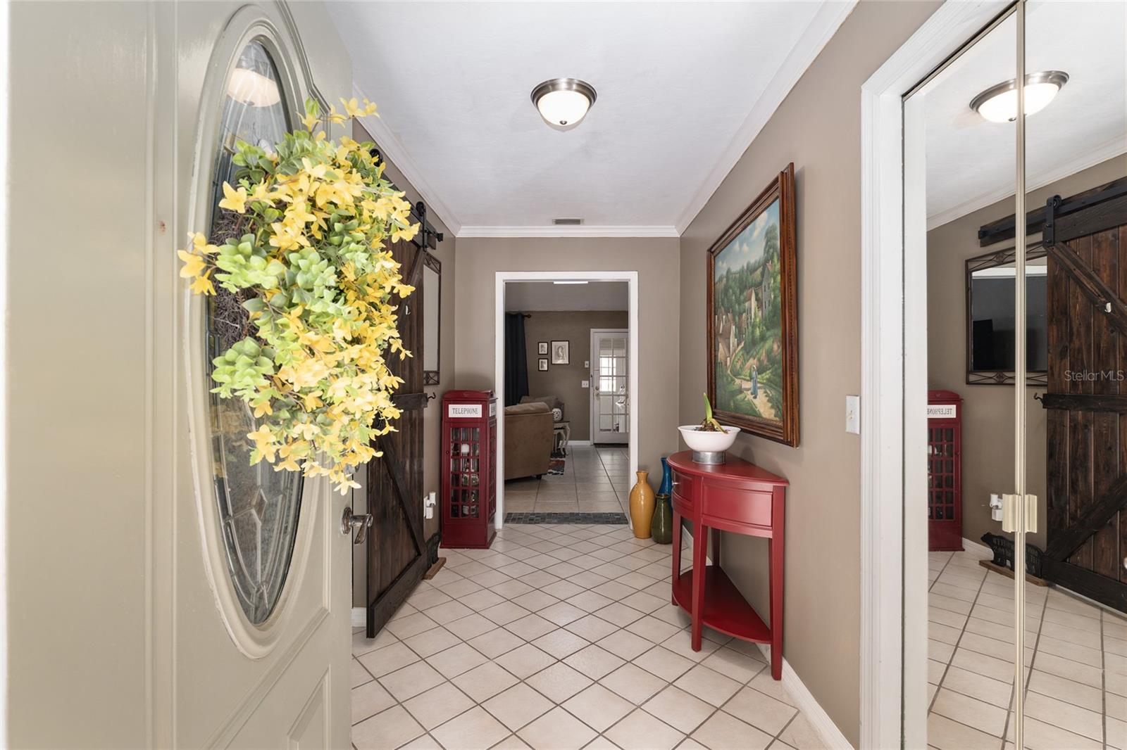 Image 7 of 100 For 4901 39th Court