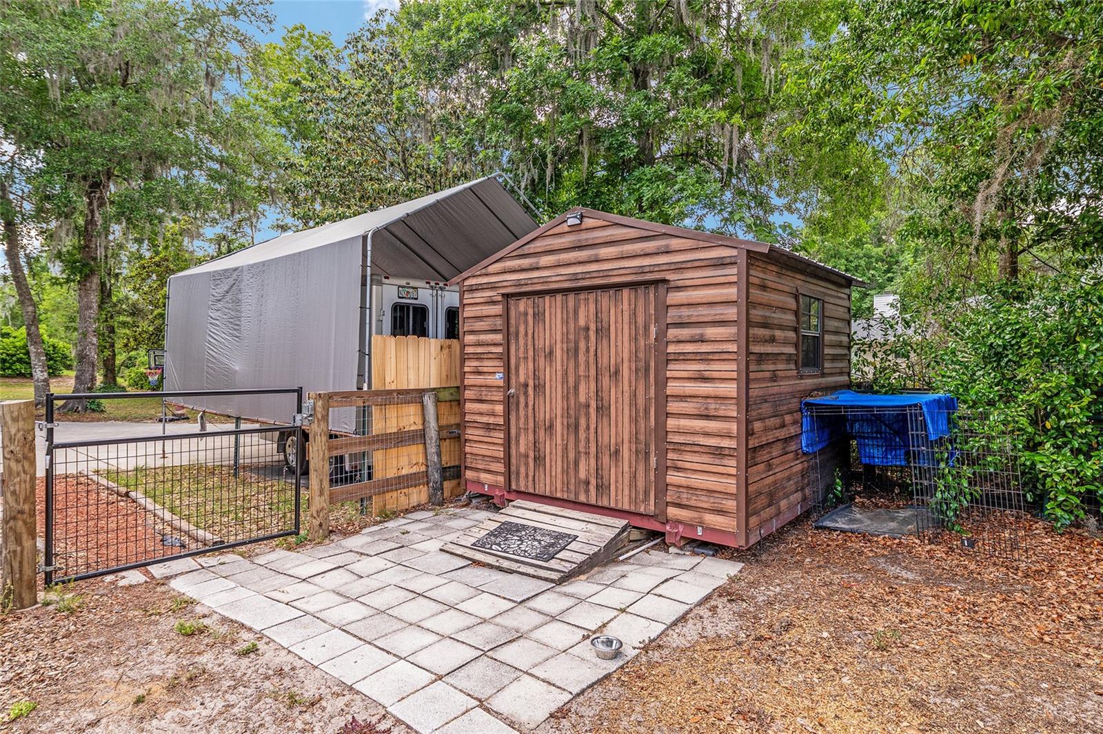 Image 70 of 100 For 4901 39th Court