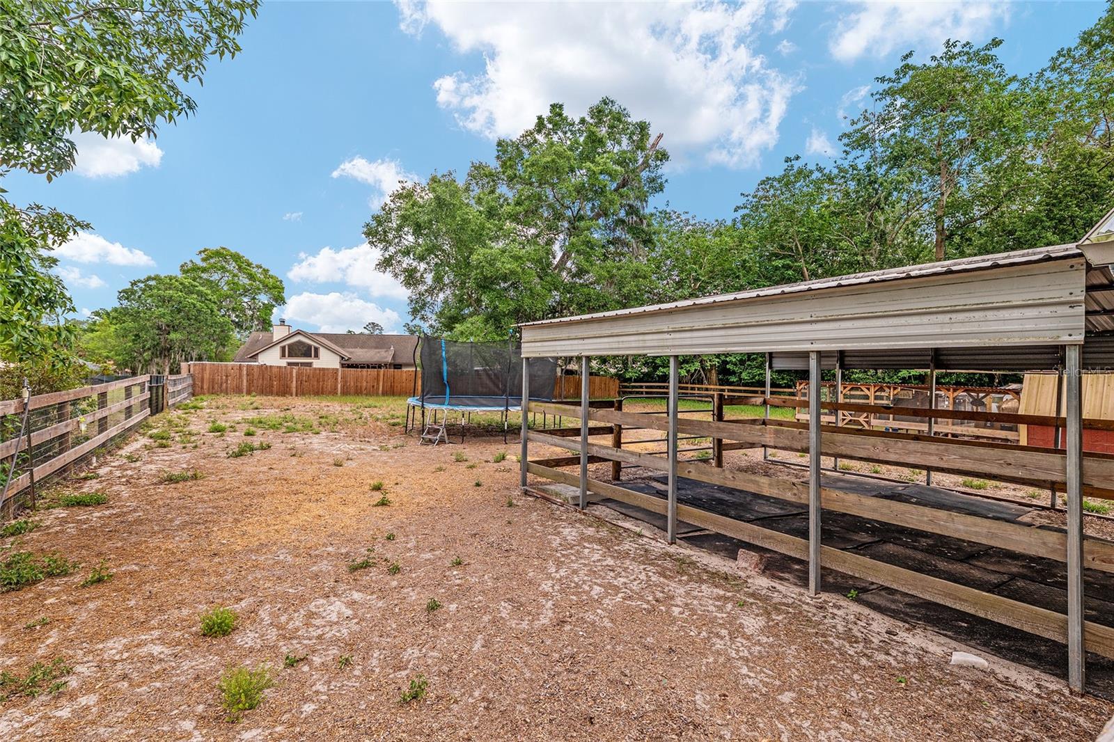 Image 71 of 100 For 4901 39th Court