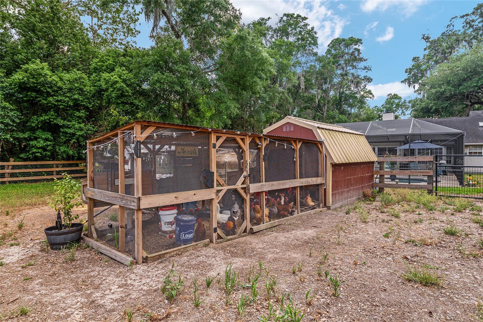 Image 73 of 100 For 4901 39th Court