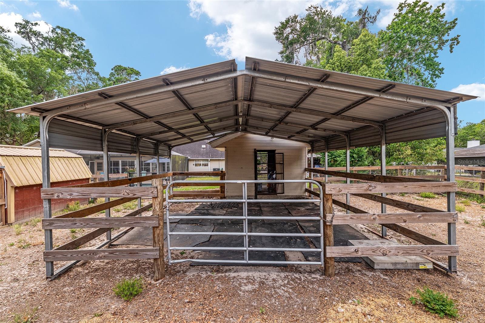 Image 74 of 100 For 4901 39th Court