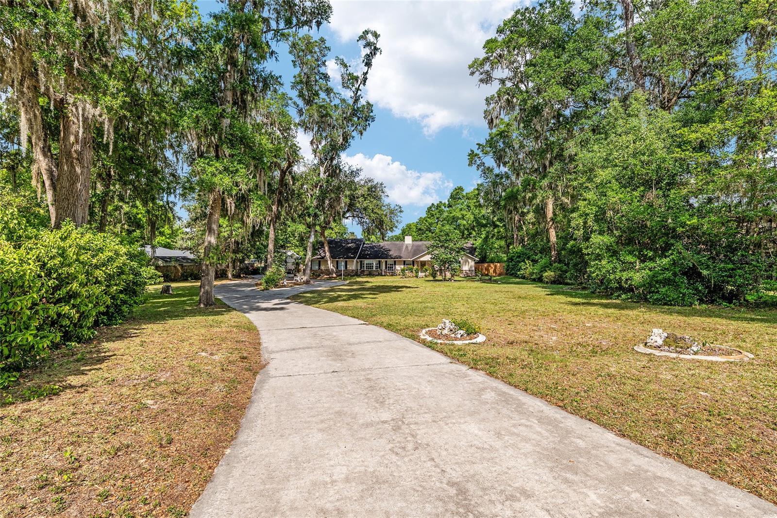 Image 75 of 100 For 4901 39th Court