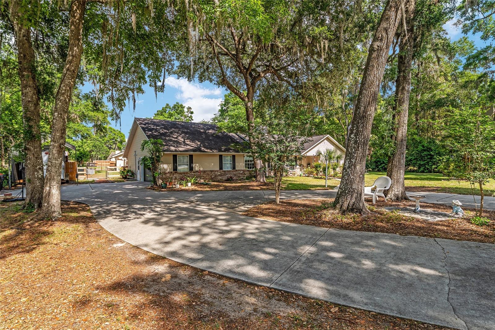 Image 77 of 100 For 4901 39th Court