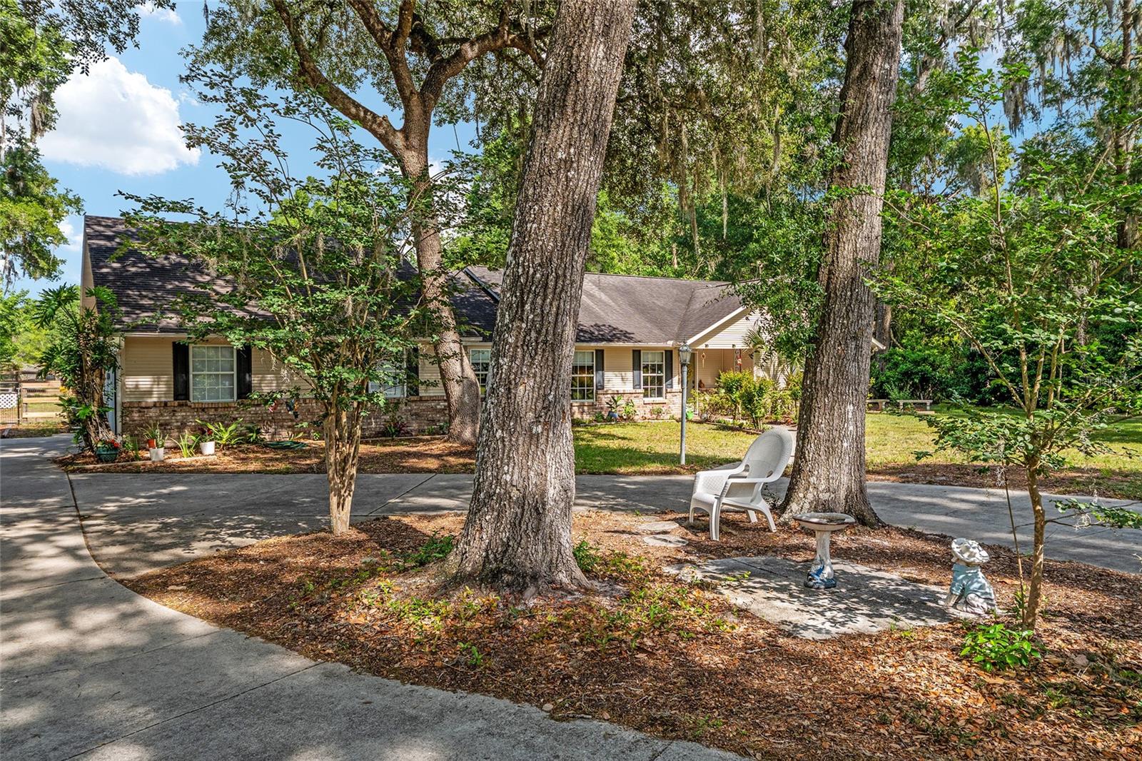 Image 78 of 100 For 4901 39th Court