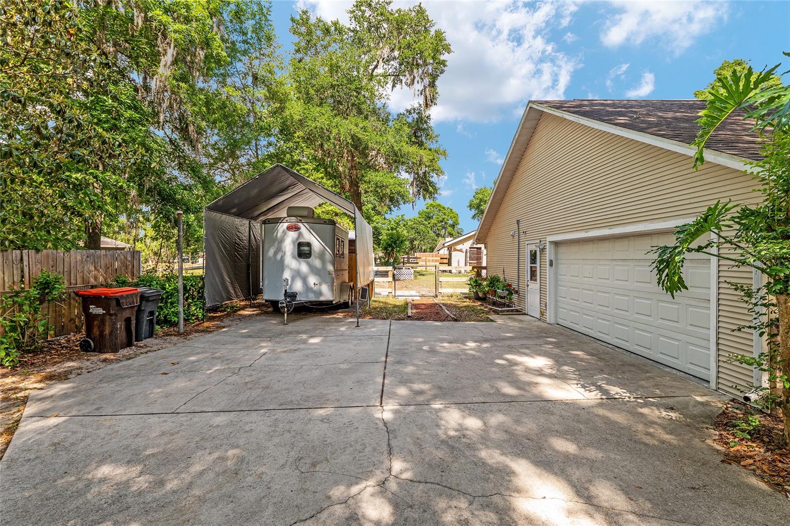 Image 79 of 100 For 4901 39th Court