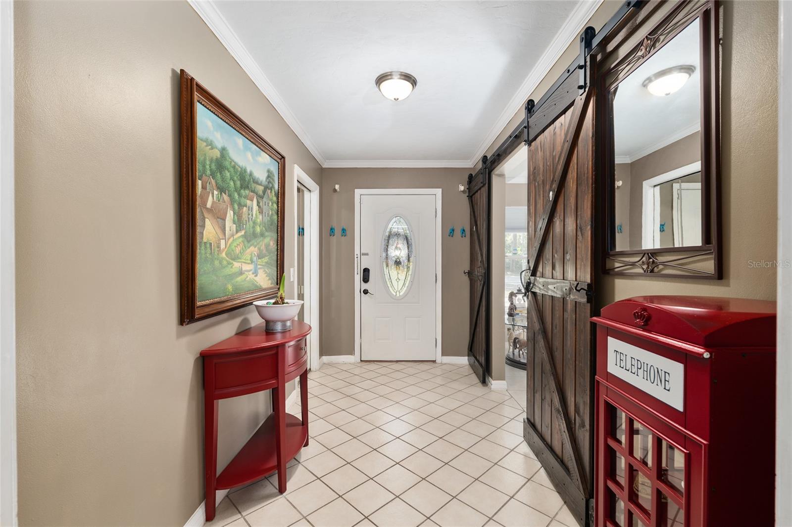 Image 8 of 100 For 4901 39th Court