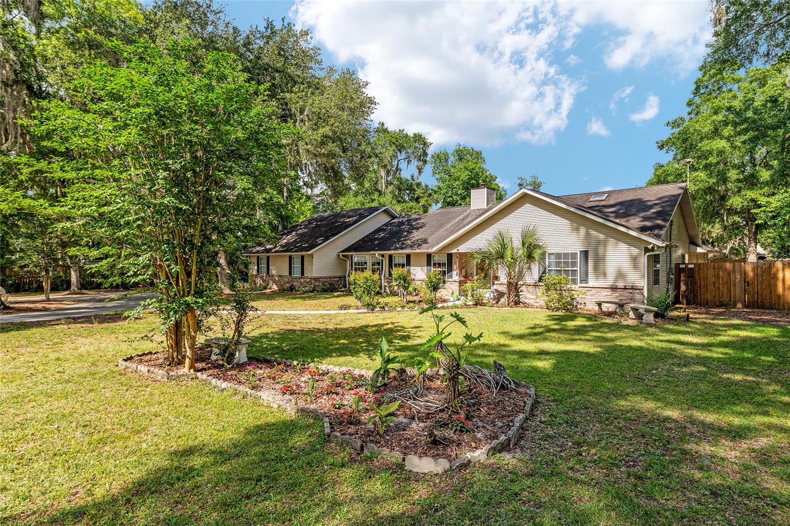 Image 80 of 100 For 4901 39th Court