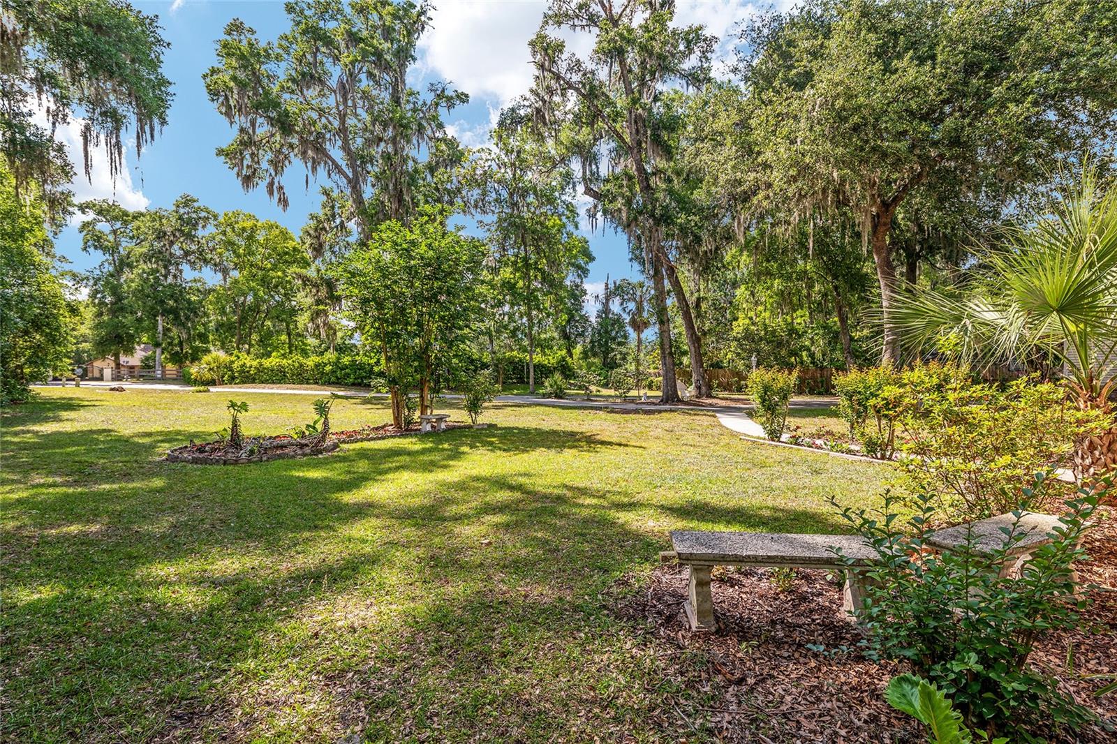 Image 82 of 100 For 4901 39th Court