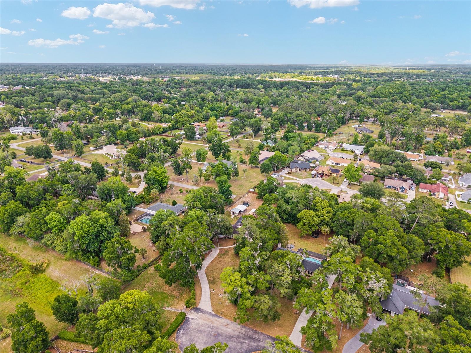 Image 83 of 100 For 4901 39th Court