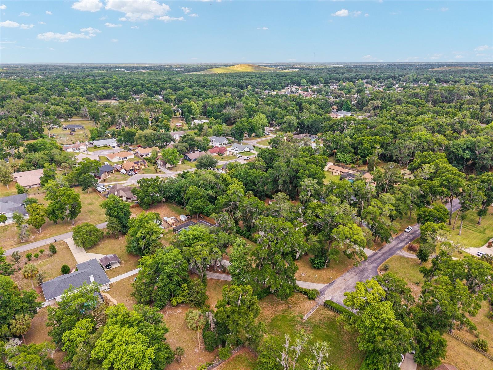 Image 84 of 100 For 4901 39th Court