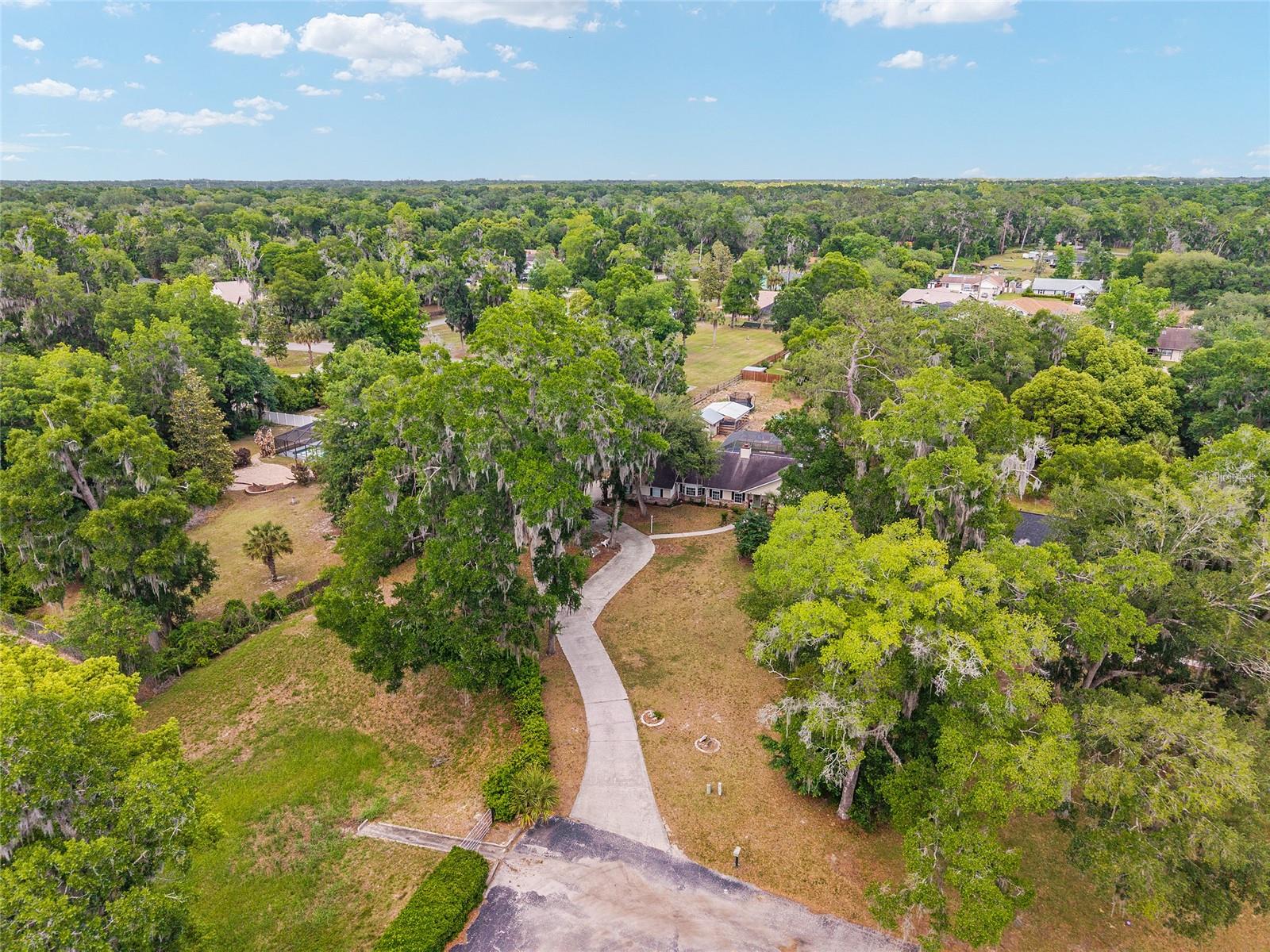 Image 85 of 100 For 4901 39th Court