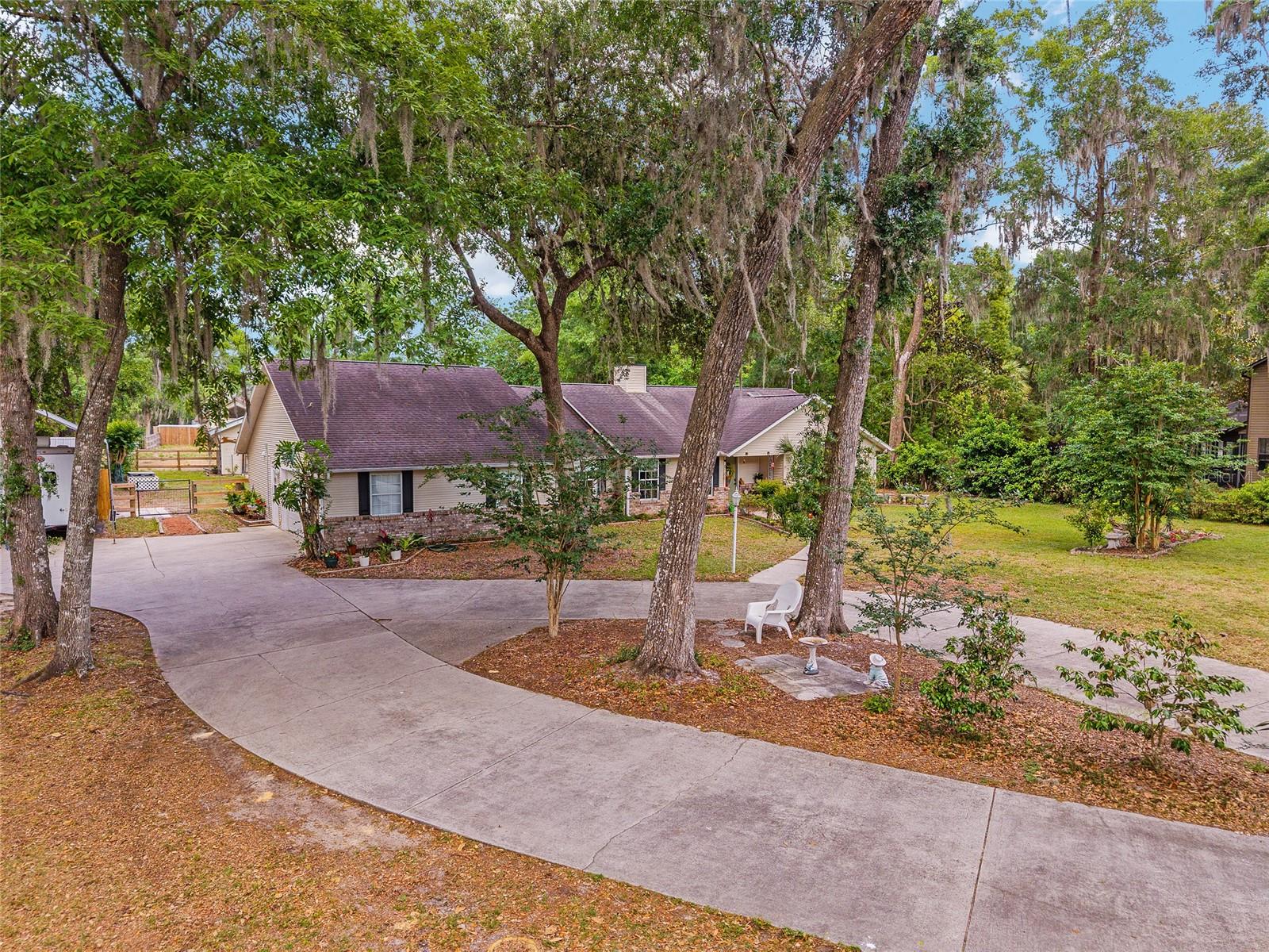 Image 89 of 100 For 4901 39th Court