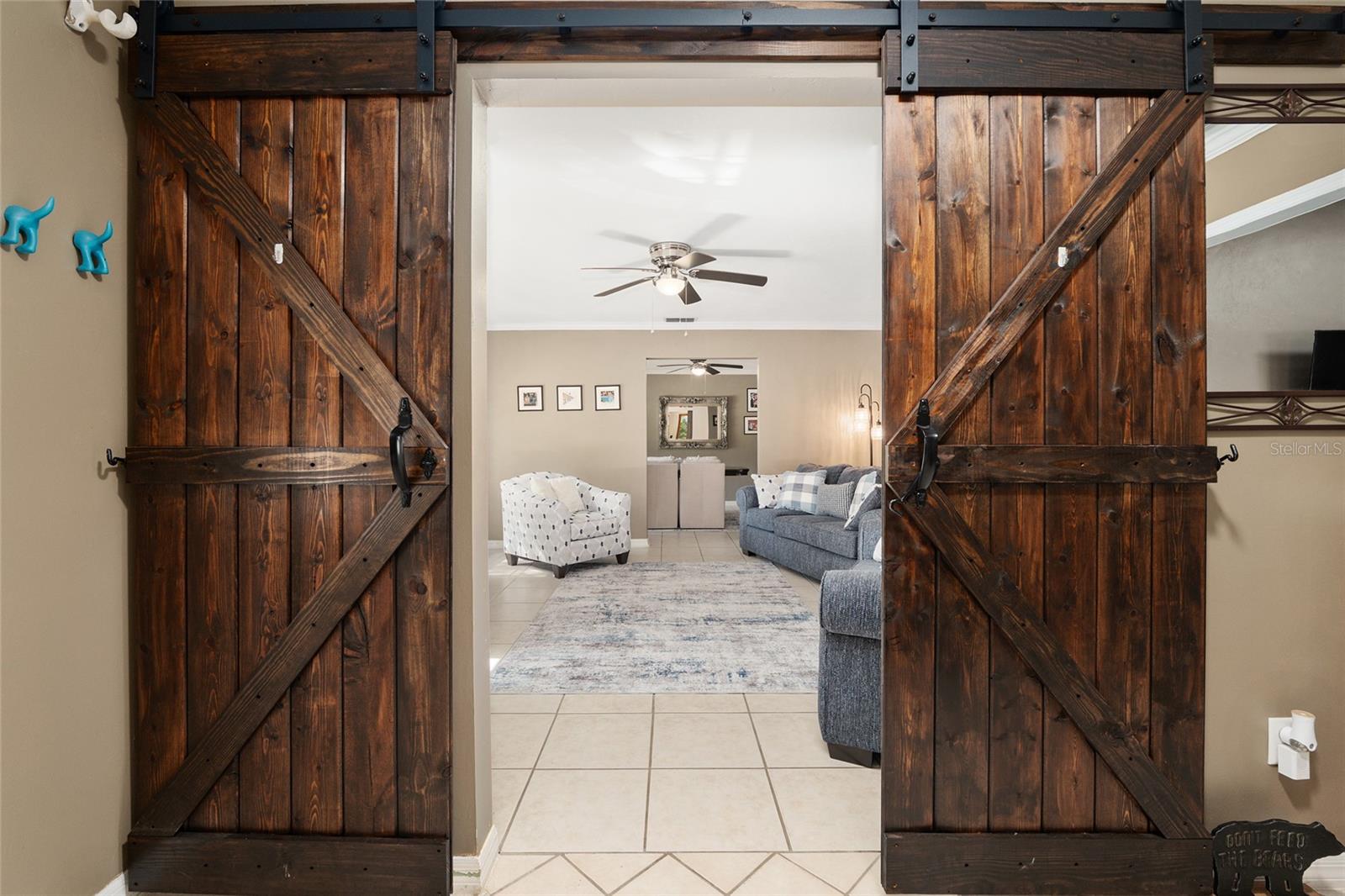 Image 9 of 100 For 4901 39th Court