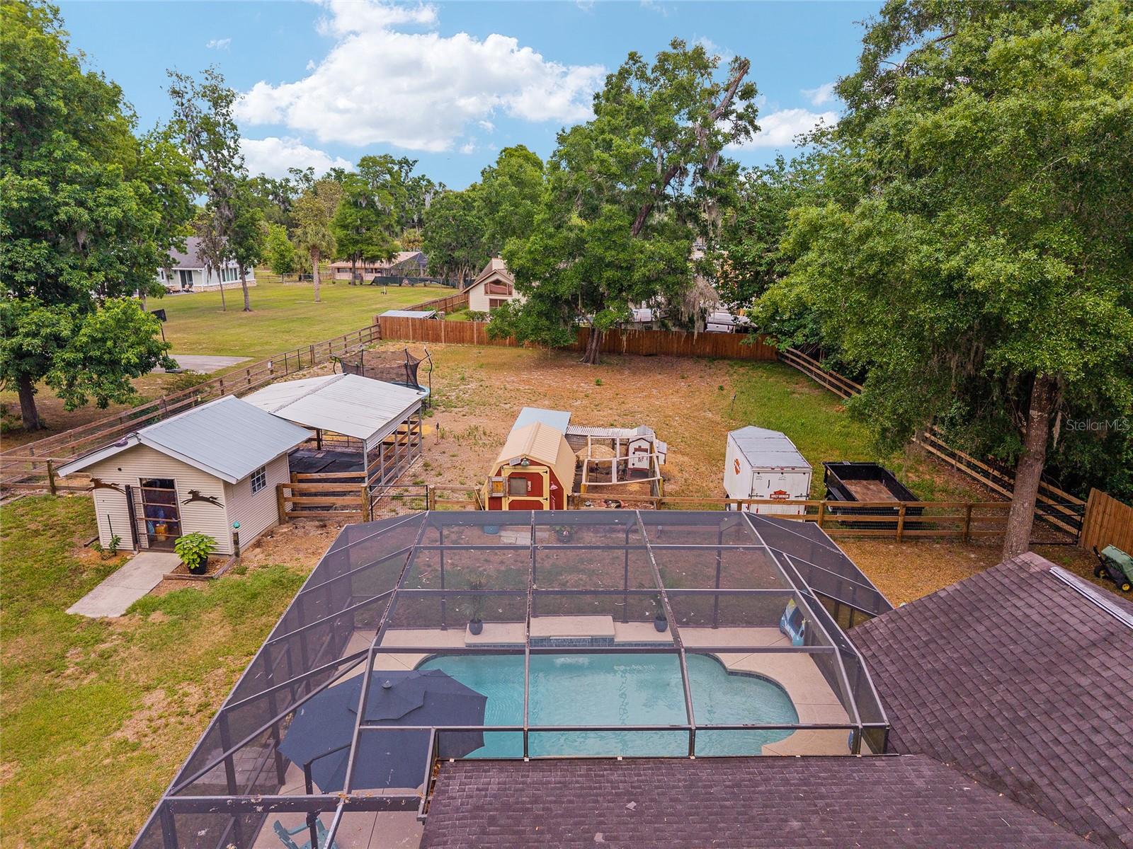 Image 92 of 100 For 4901 39th Court