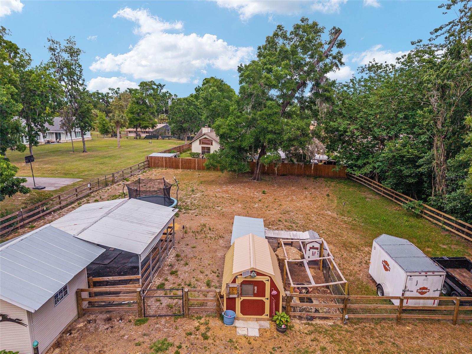 Image 93 of 100 For 4901 39th Court