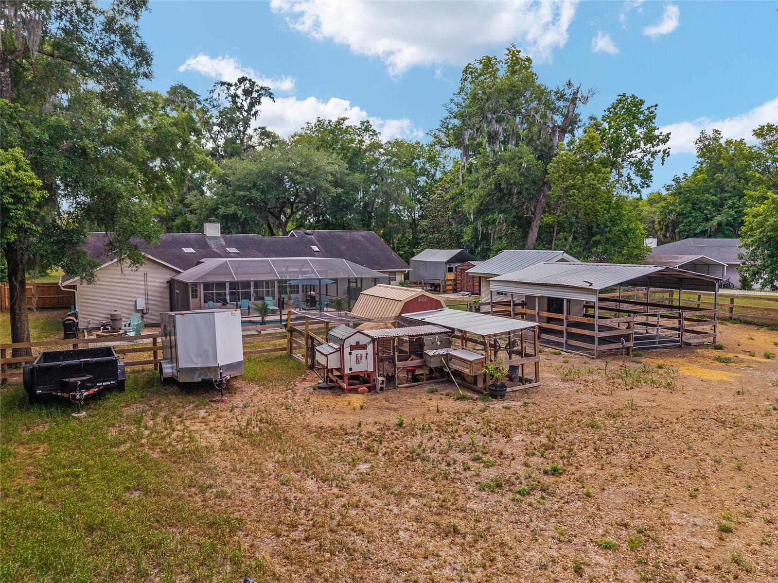 Image 96 of 100 For 4901 39th Court