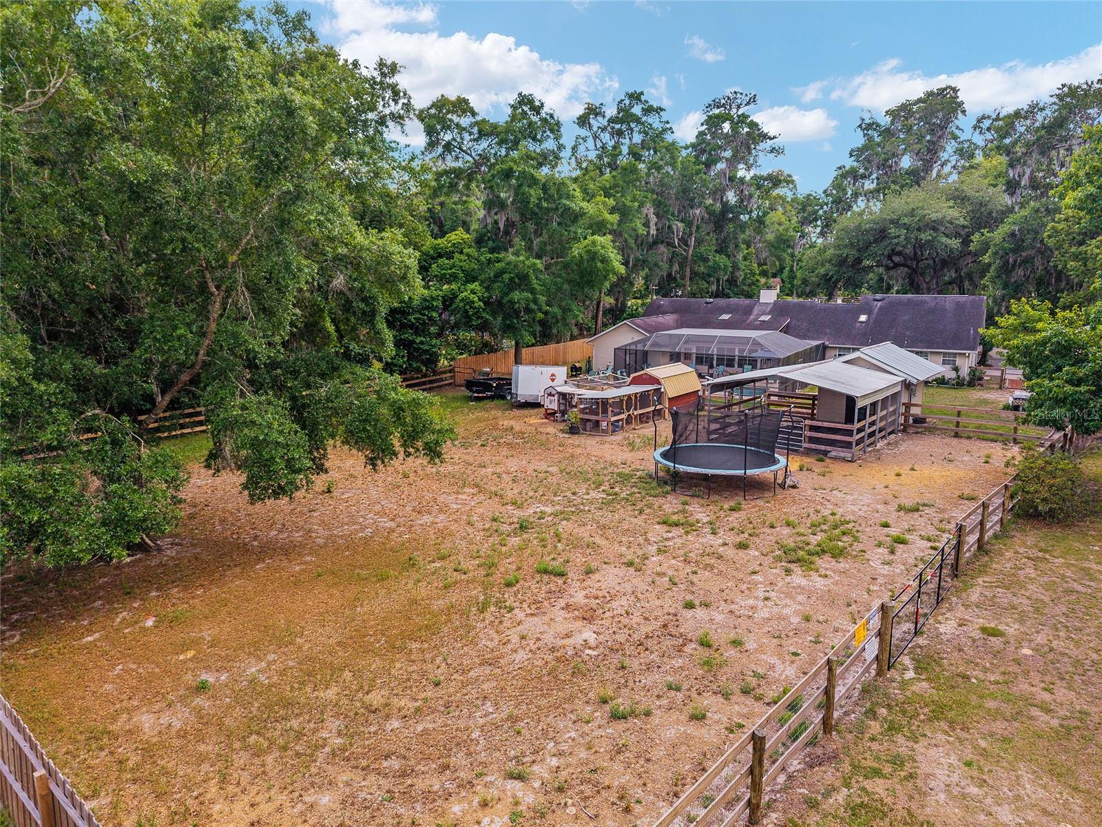 Image 97 of 100 For 4901 39th Court