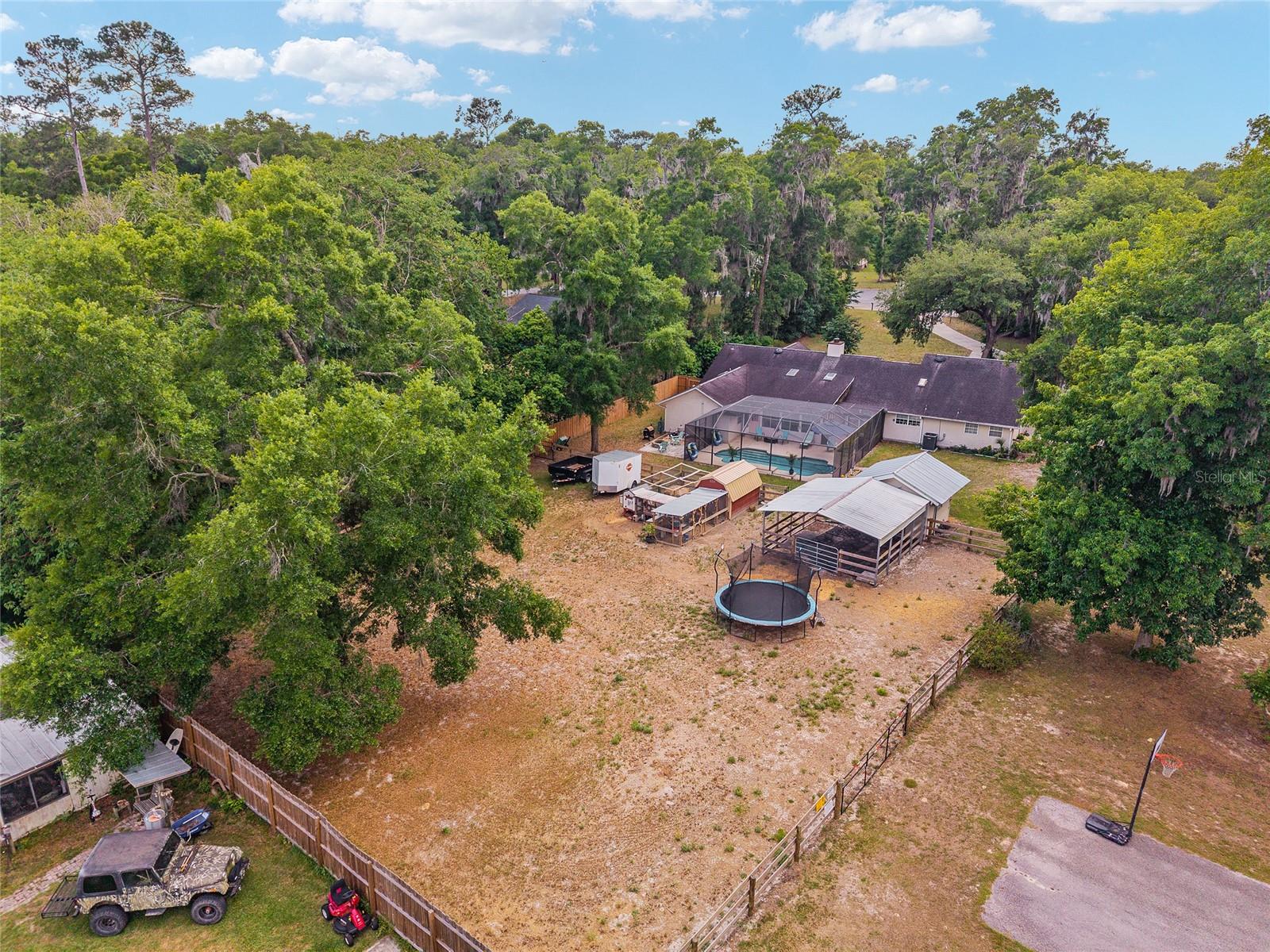 Image 99 of 100 For 4901 39th Court