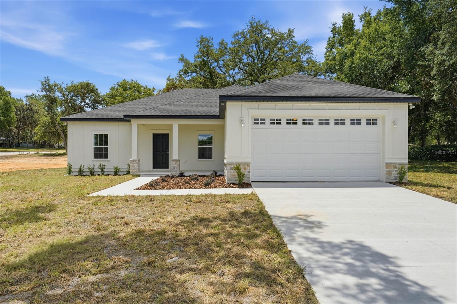 Details for 13404 New York Avenue, ASTATULA, FL 34705