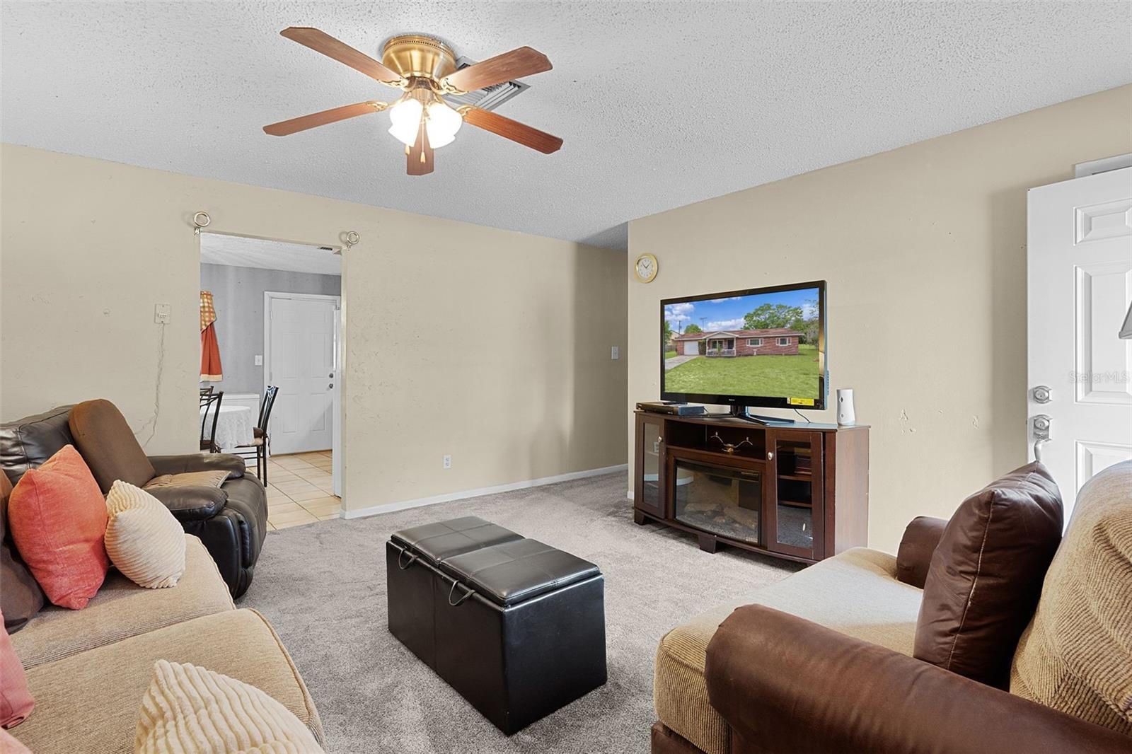 Image 10 of 47 For 5946 Sr 471  