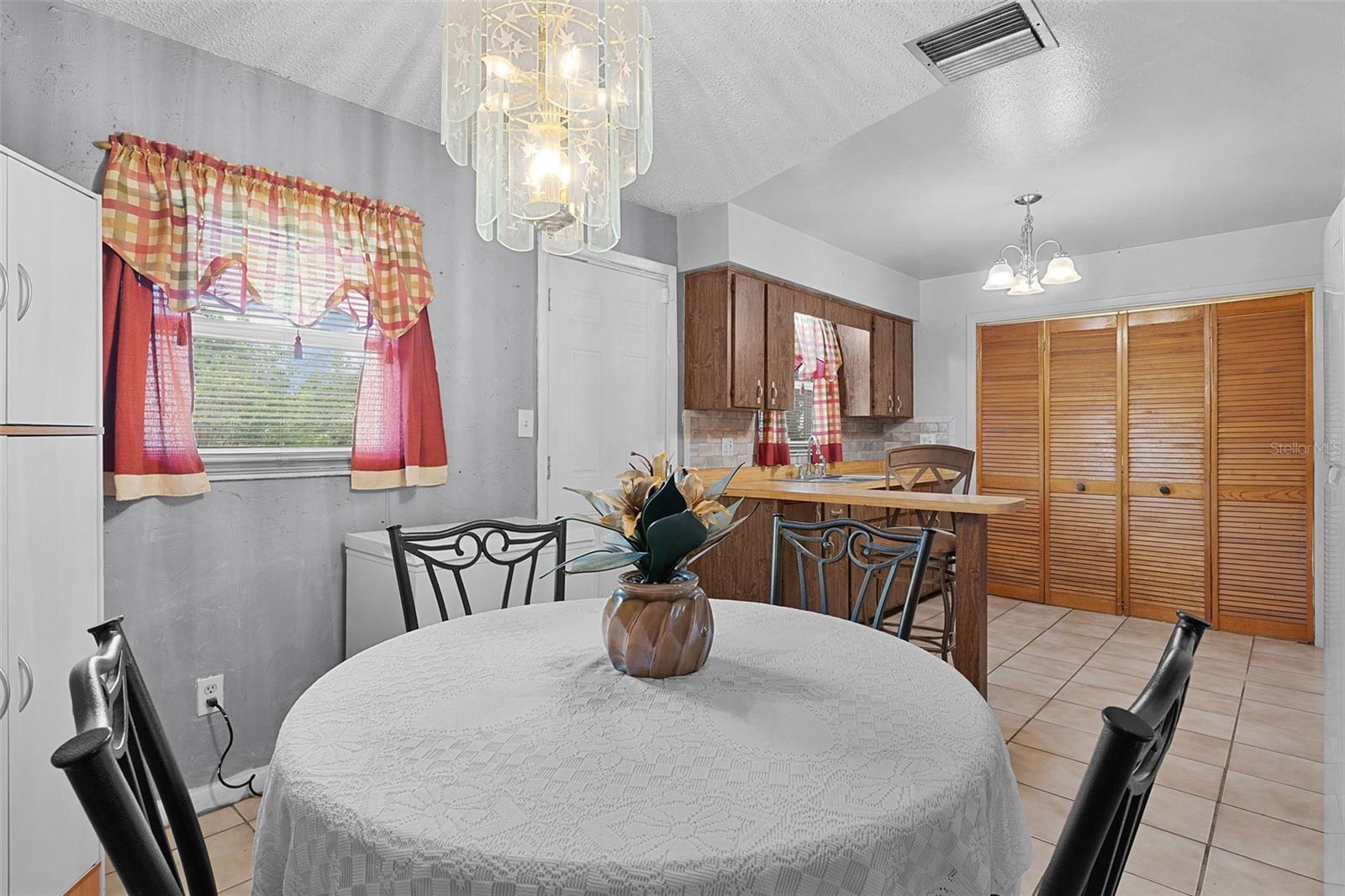 Image 11 of 47 For 5946 Sr 471  