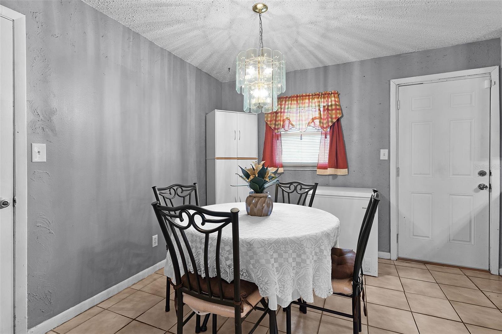 Image 12 of 47 For 5946 Sr 471  