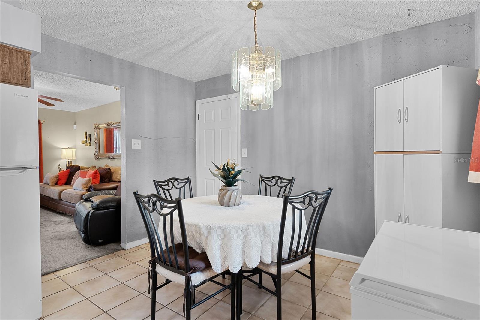 Image 13 of 47 For 5946 Sr 471  