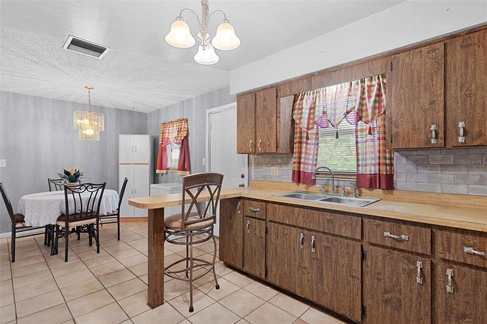 Image 14 of 47 For 5946 Sr 471  