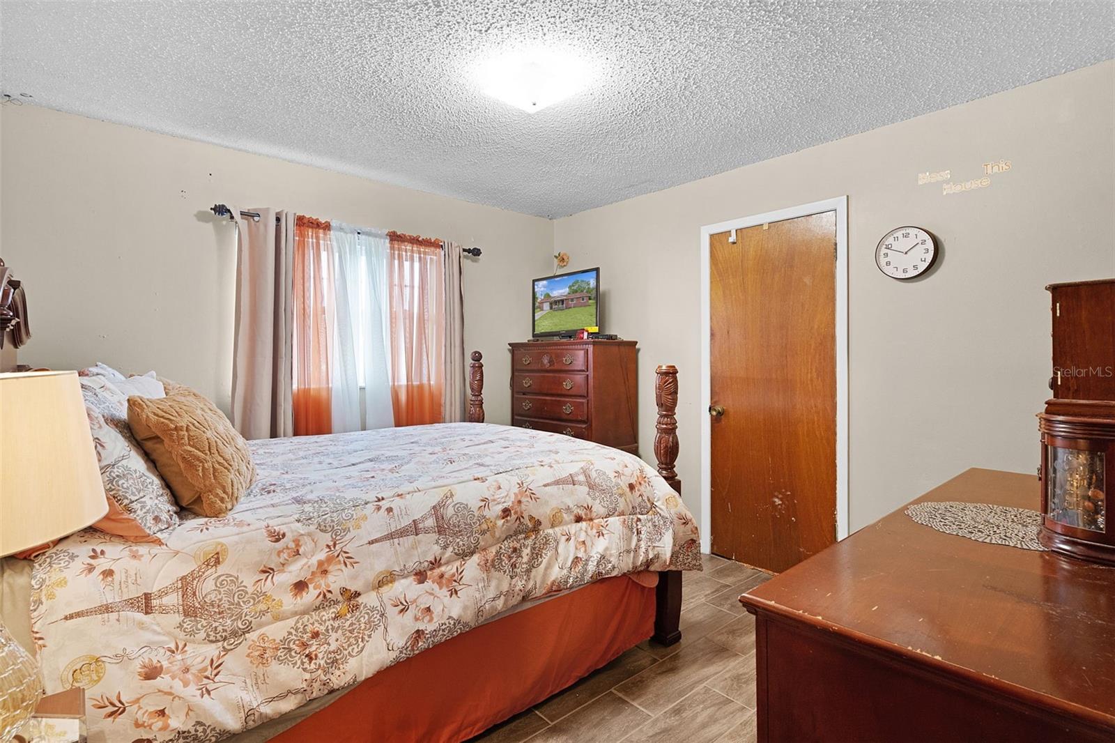 Image 15 of 47 For 5946 Sr 471  