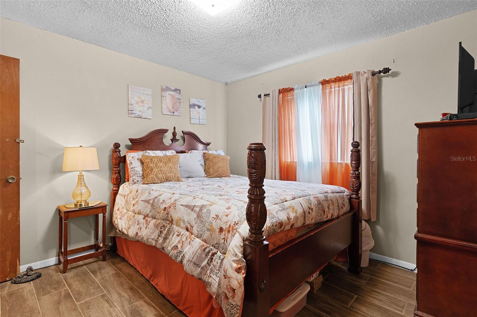 Image 16 of 47 For 5946 Sr 471  