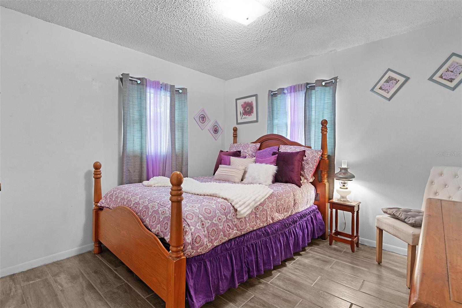 Image 17 of 47 For 5946 Sr 471  