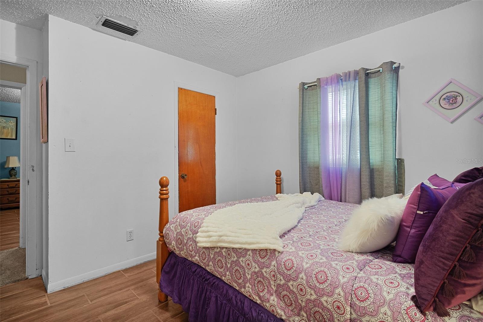 Image 18 of 47 For 5946 Sr 471  