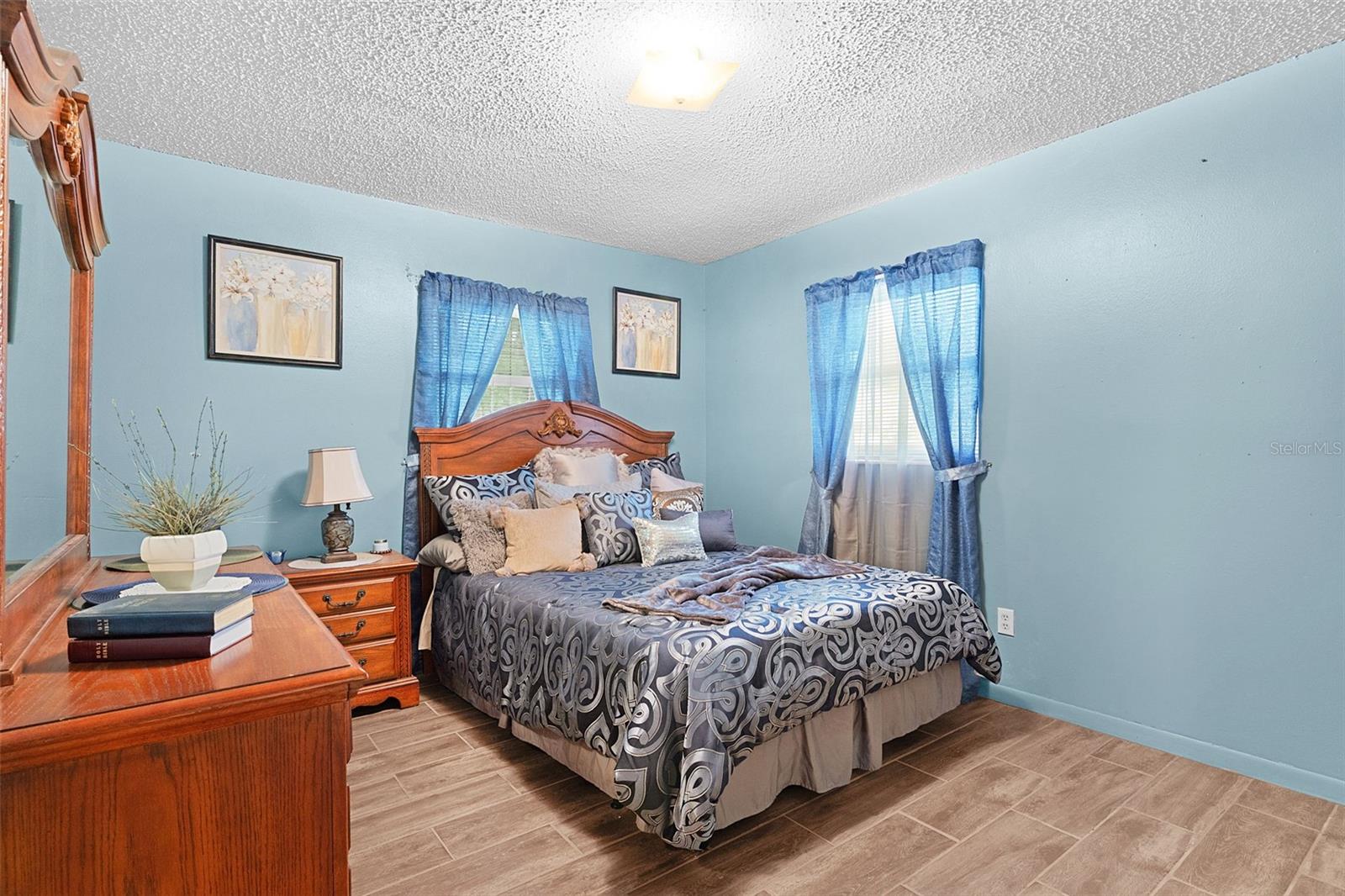 Image 19 of 47 For 5946 Sr 471  