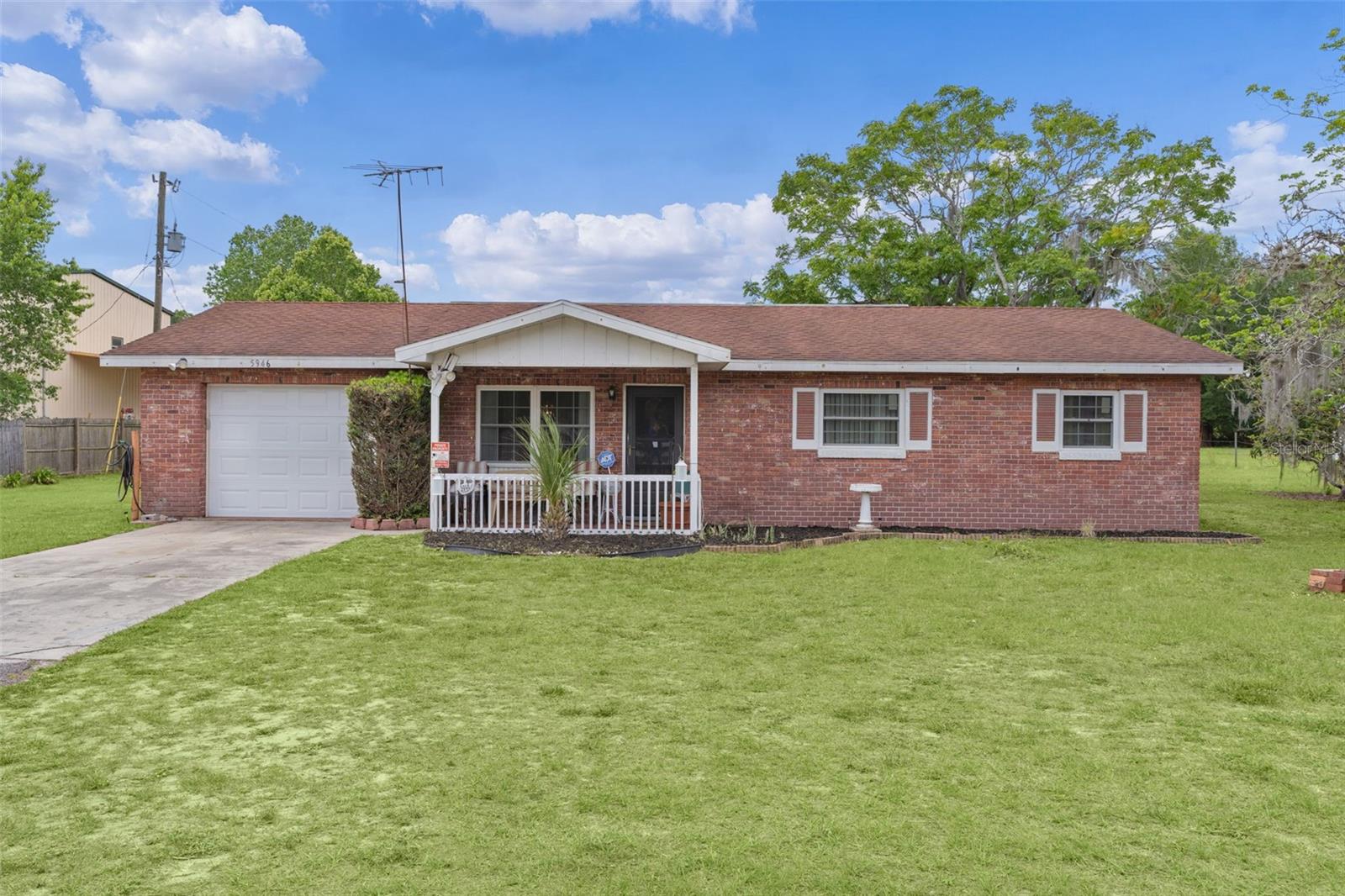 Image 2 of 47 For 5946 Sr 471  