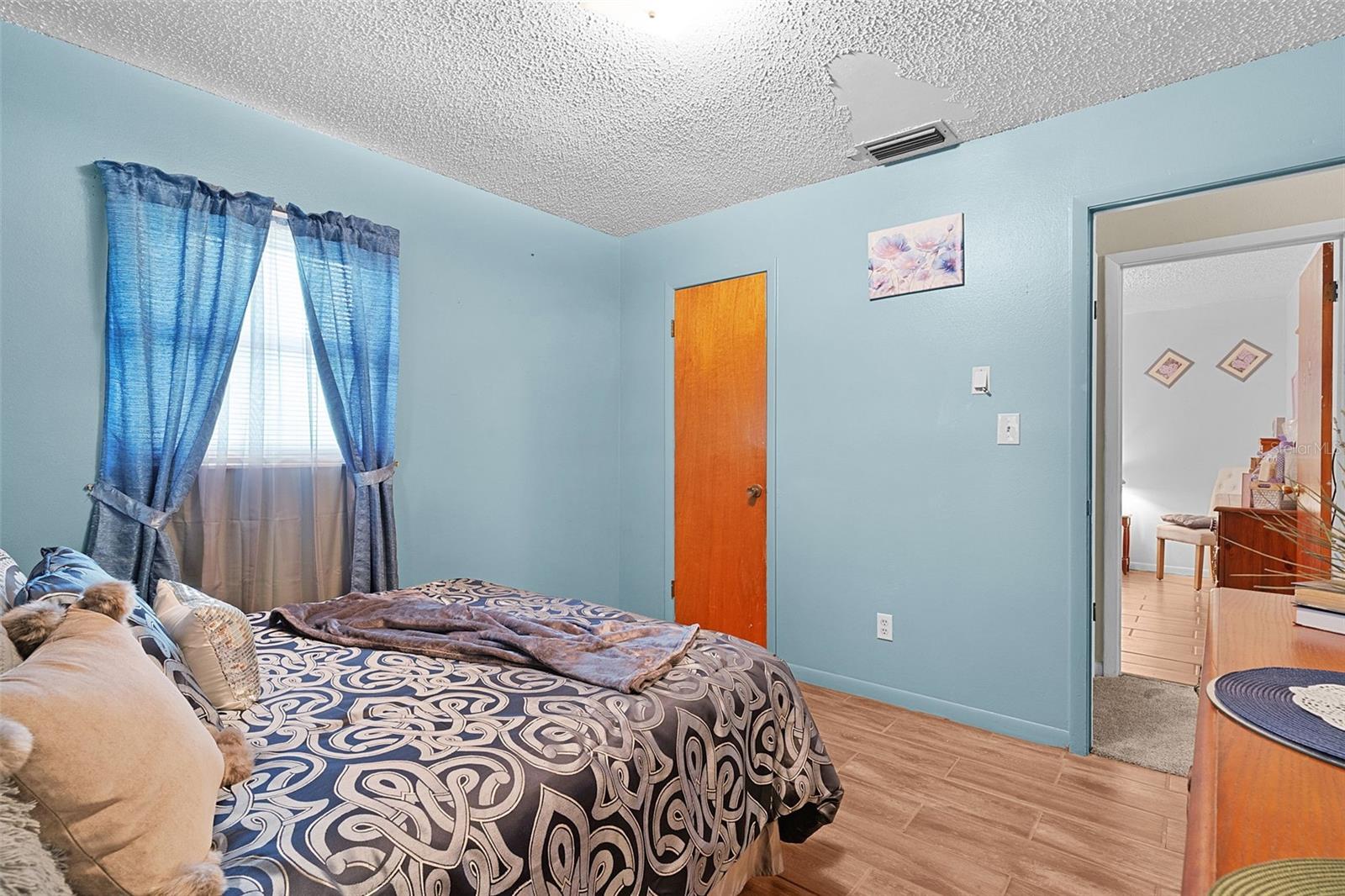 Image 20 of 47 For 5946 Sr 471  