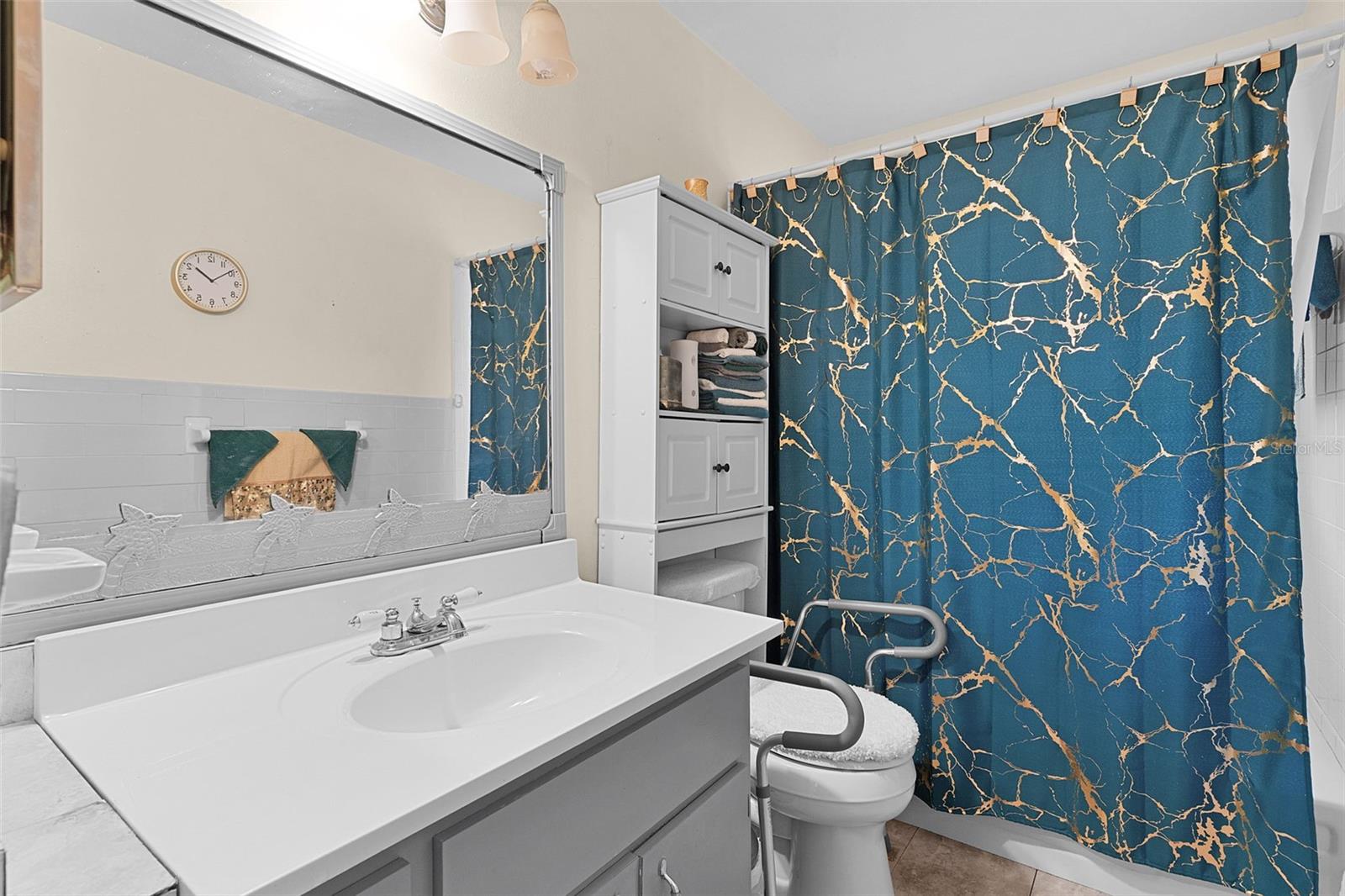 Image 21 of 47 For 5946 Sr 471  