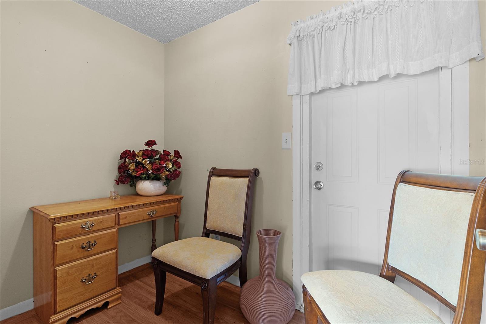 Image 27 of 47 For 5946 Sr 471  