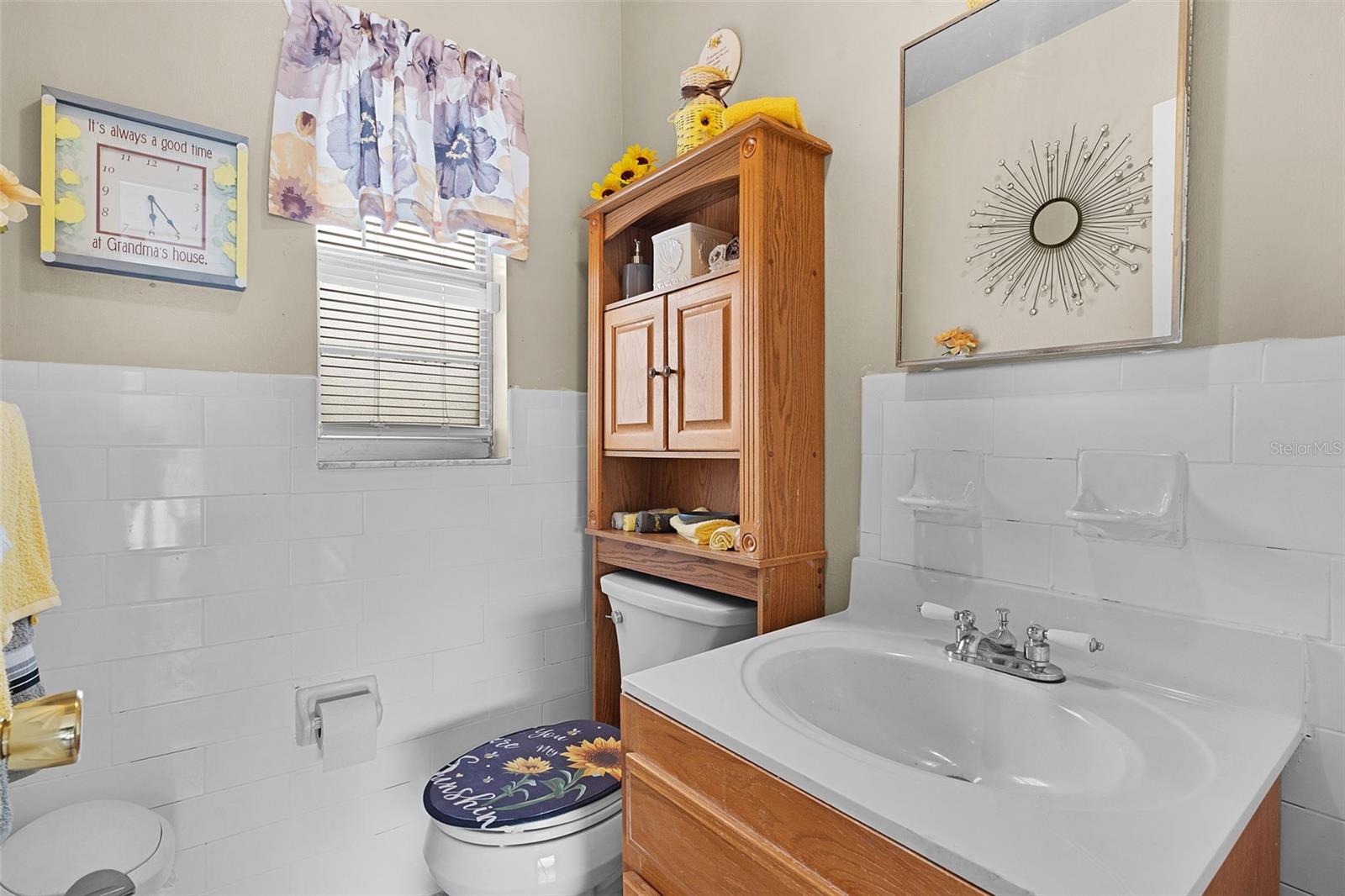 Image 28 of 47 For 5946 Sr 471  