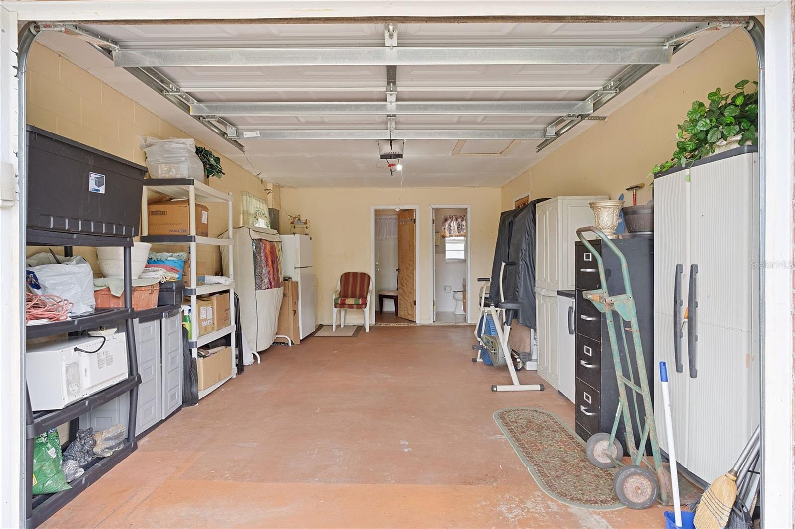 Image 29 of 47 For 5946 Sr 471  