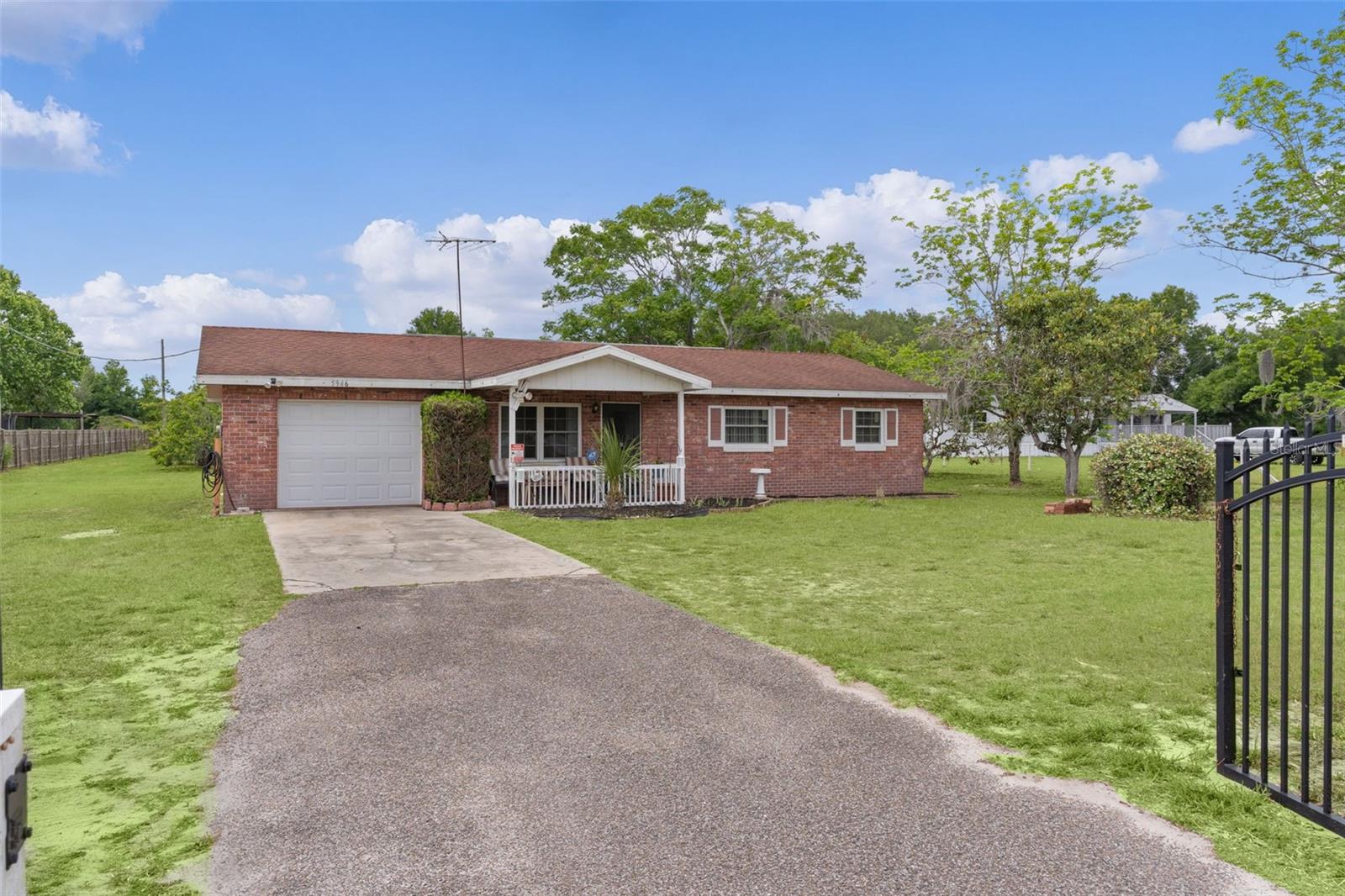 Image 3 of 47 For 5946 Sr 471  