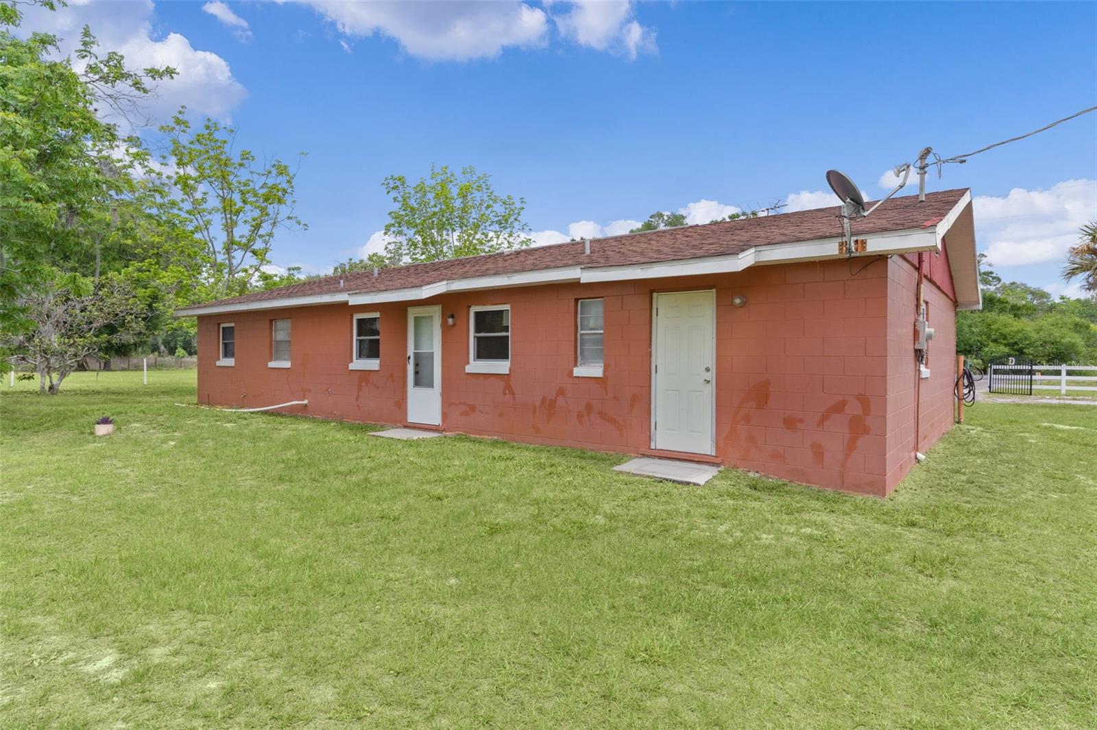 Image 30 of 47 For 5946 Sr 471  