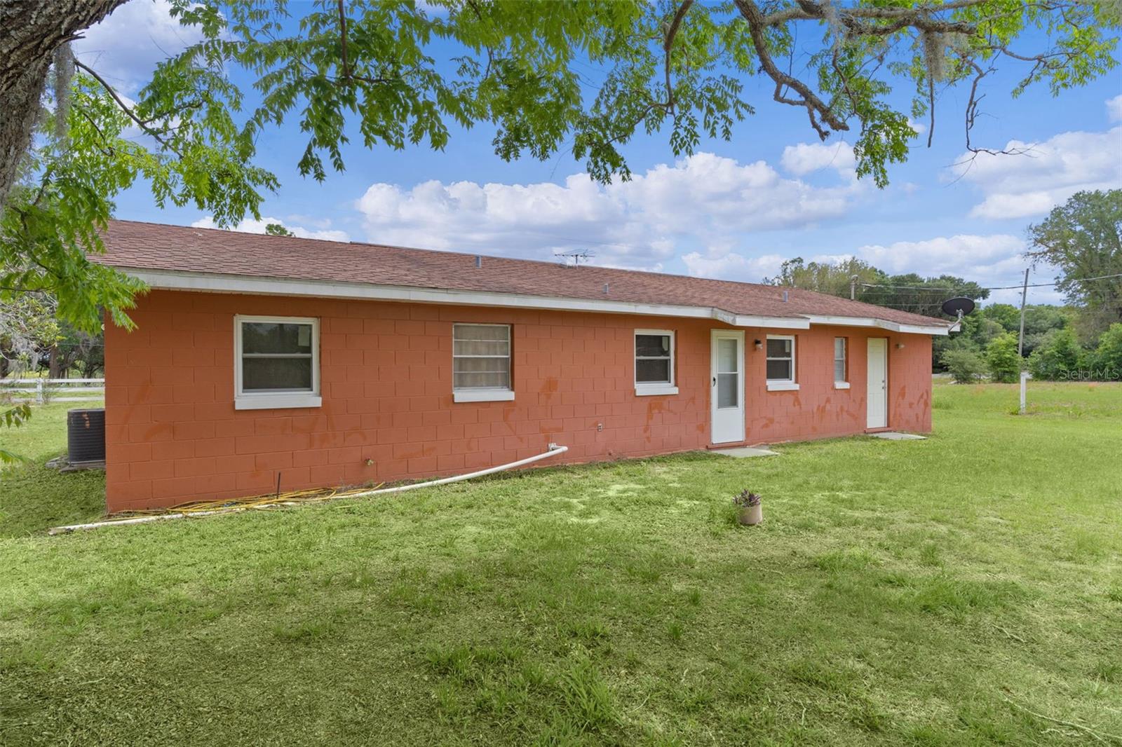 Image 32 of 47 For 5946 Sr 471  