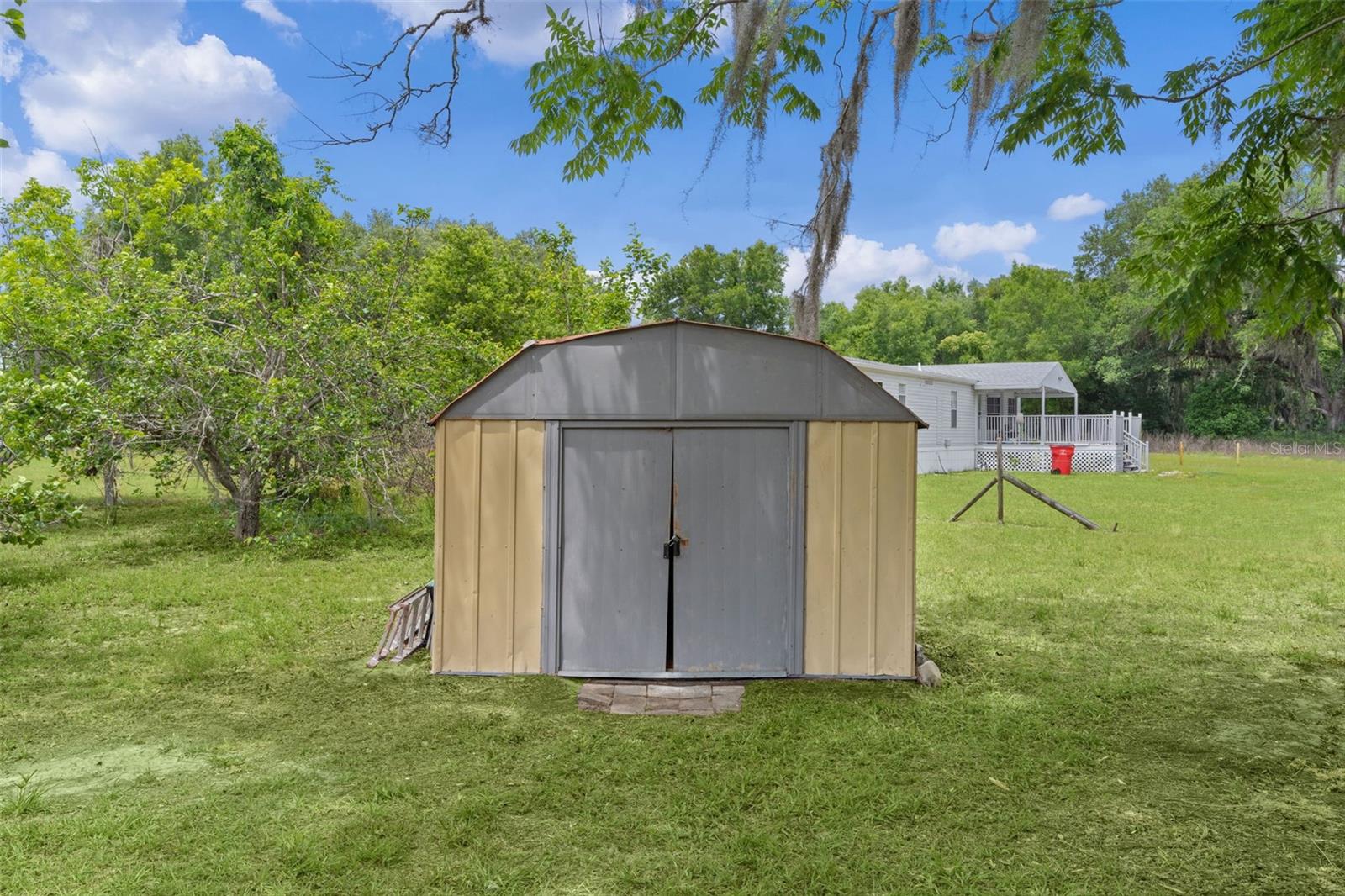 Image 33 of 47 For 5946 Sr 471  