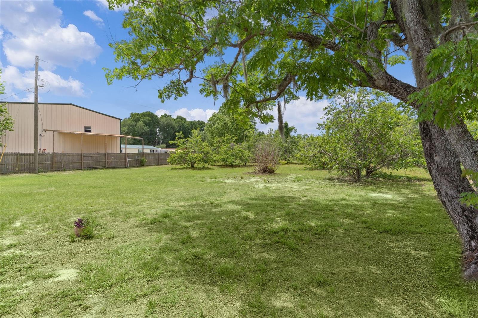 Image 34 of 47 For 5946 Sr 471  